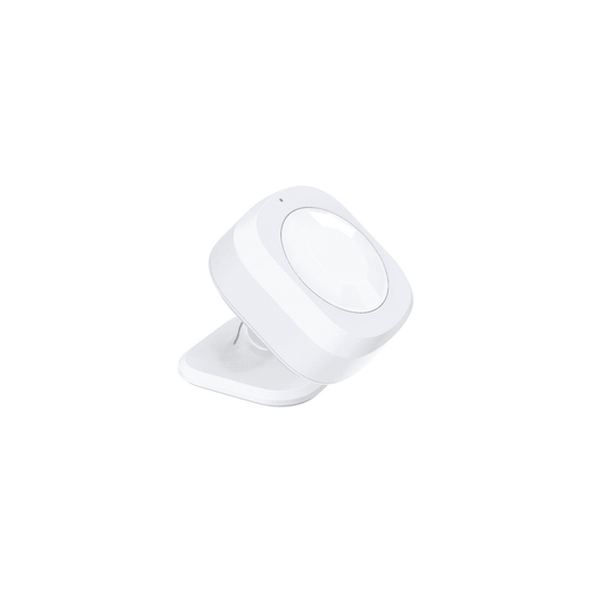 Sensor PIR inteligente Woox/Tuya/Smart Life