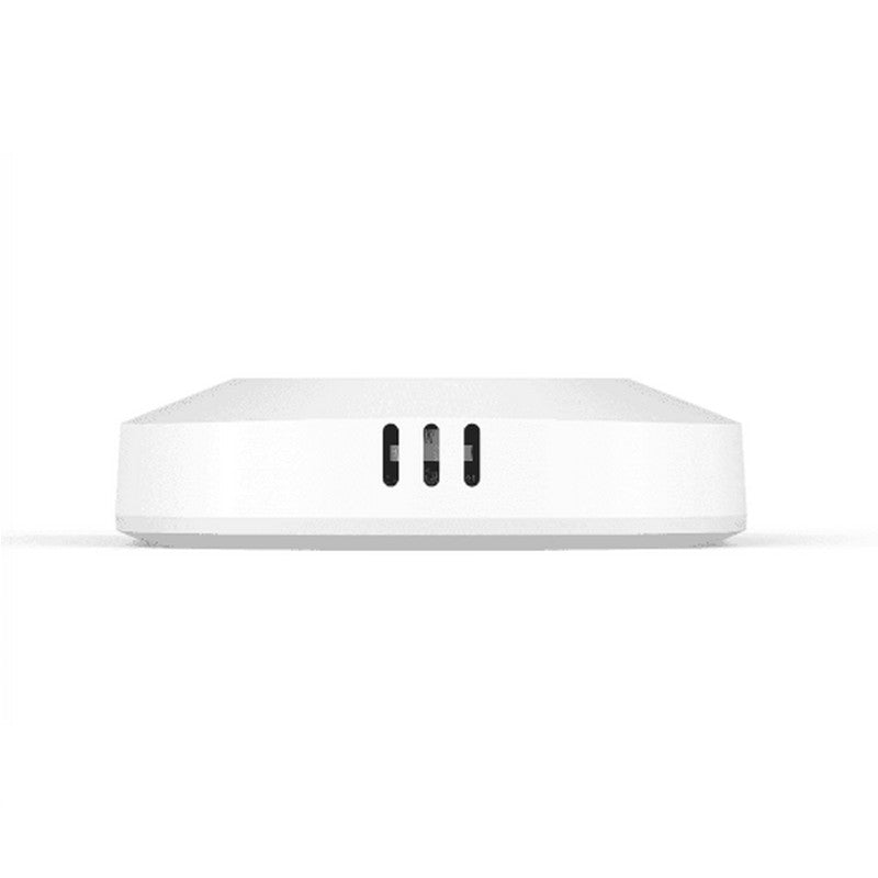 R7081 5