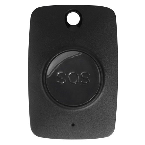 Botón de pánico para kit de alarma Tuya/Smartlife