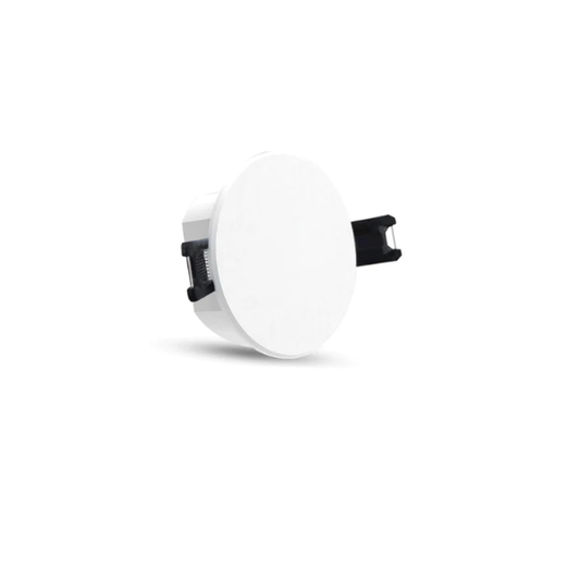 Detector de presencia humana integrado Moes Smart - Zigbee - Tuya/SmartLife