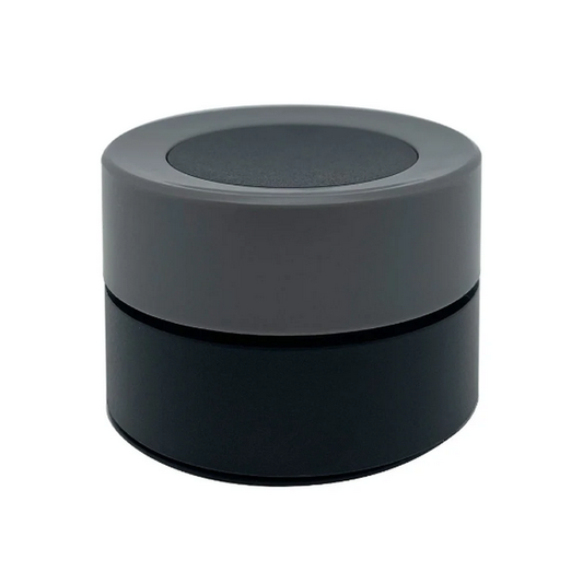 Interruptor de atenuación virtual giratorio Moes - Zigbee - Perilla inteligente - Tuya / Smartlife