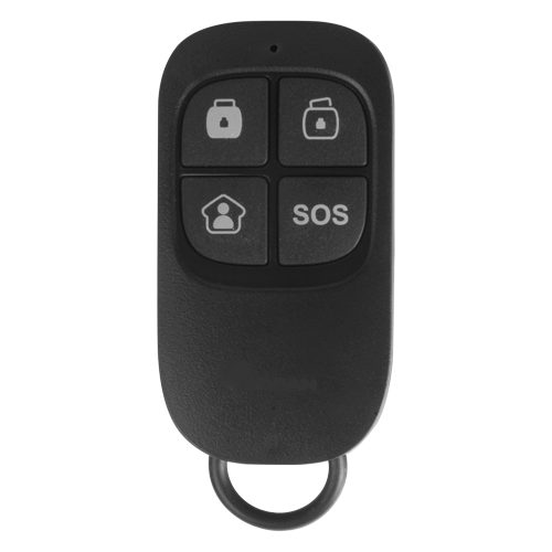 Control remoto para kit de alarma Tuya/Smartlife