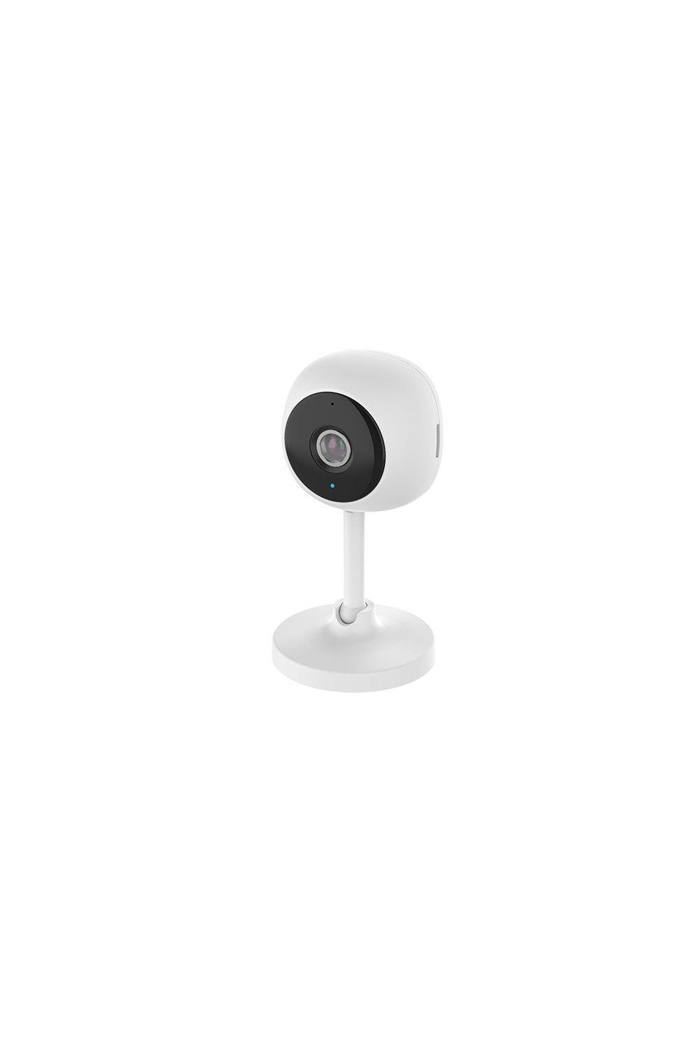 Cámara HD inteligente para interiores Woox/Tuya/Smart Life