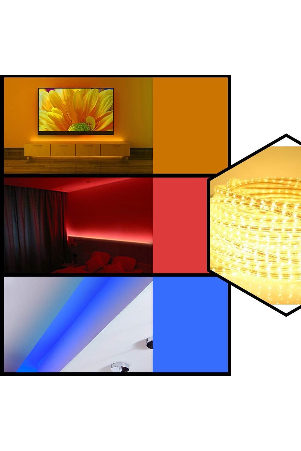 woox-r5093-led-lighting-strip-kit-p71-522_image